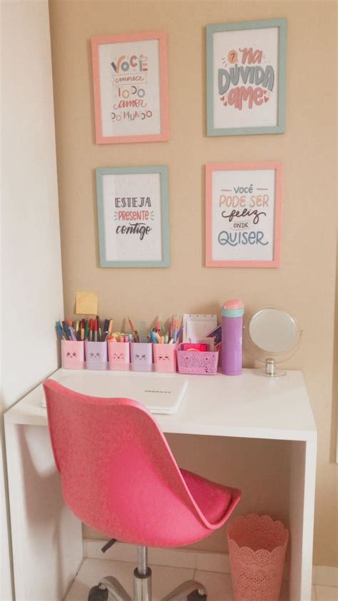 Quarto minimalista 30 ideias que vão além do cinza Artofit