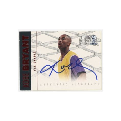 Panini Flawless Collegiate Basketball Hobby Box Random Hit