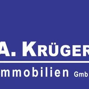 A Kr Ger Immobilien Gmbh Immobilienmakler Bei Immoscout