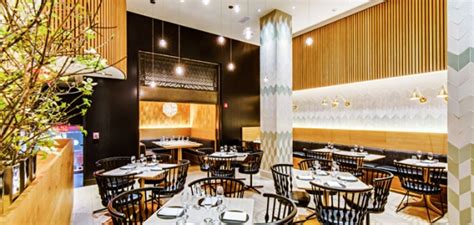 Best Restaurants Near Grand Central Terminal, New York City | UrbanDaddy