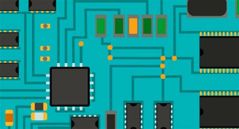 FPGAs Arduino Drive Motor Control Insight Tech