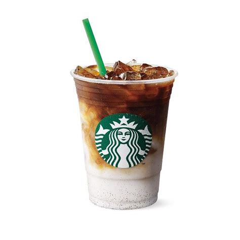 Menu Starbuck Di Bawah Ribu Jadi Lebih Hemat Deh