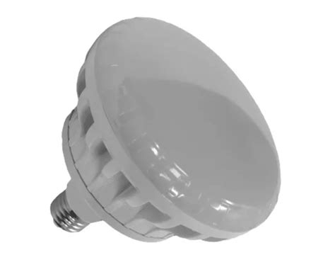 V W Halco White Led Pool Lamp