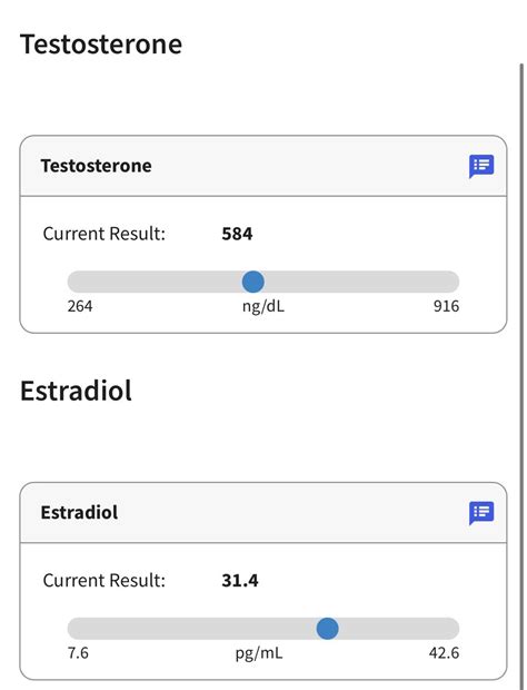 New security levels will update your ulta log in 2