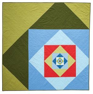 1000+ images about Solid Color Quilts on Pinterest