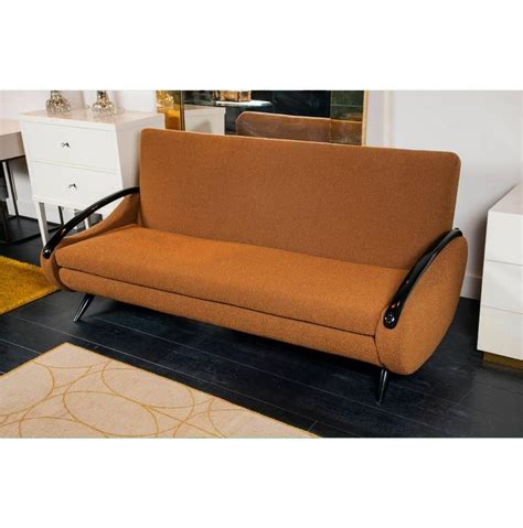 Italian Vintage Sofa At Mary Boivin Blog