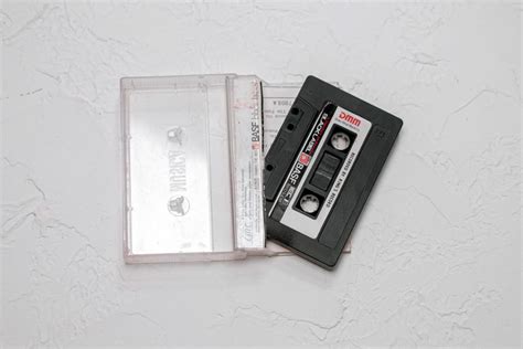 kaset stock  images  backgrounds