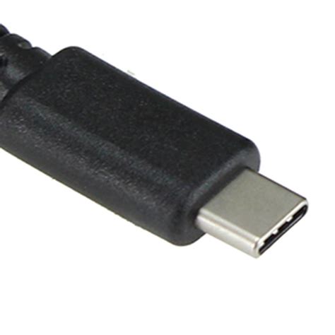 Cabo USB Tipo C X USB B Macho 5GB 2M DUALCOMP 3 1 463