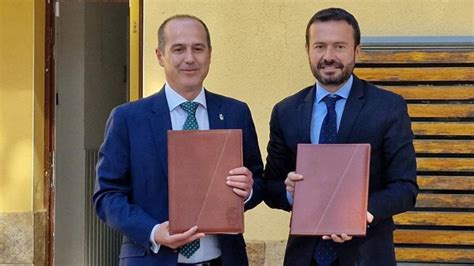 El Gobierno Regional Refuerza La Red De Equipamientos De Educaci N