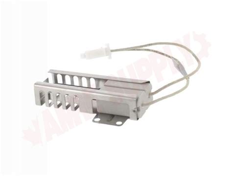 12400035 Whirlpool Gas Range Ignitor AMRE Supply