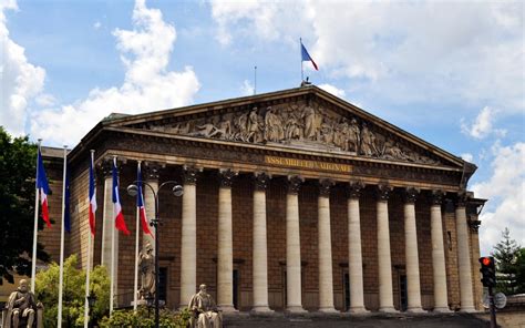 Faire une demande d acte d état civil Mairie du 10ᵉ