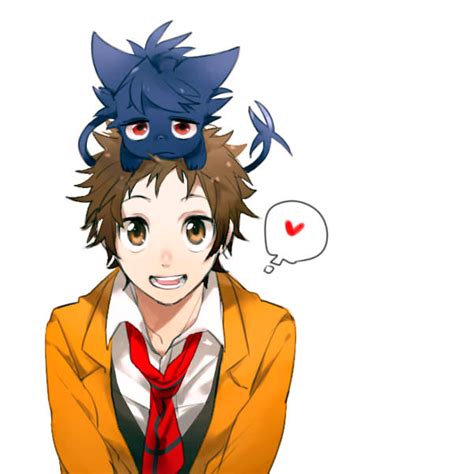 Servamp Image By Akiru Pixiv777682 1371404 Zerochan Anime Image Board