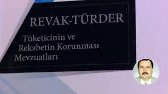 Vira Haber yazarlarından Doç Dr Uğur Özgöker in yeni kitabı çıktı