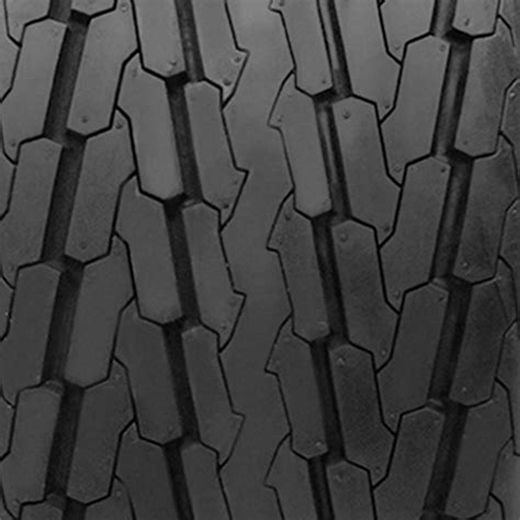 Buy Deestone D268 Tires Online SimpleTire