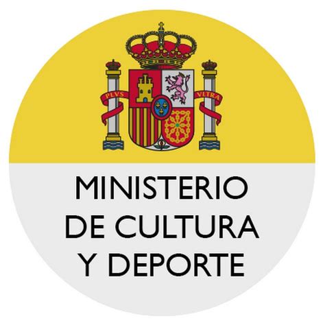 El Ministerio De Cultura Organiza En Castilla La Mancha 20 Actividades