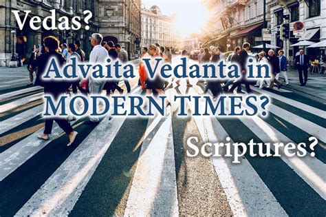 How Valid are Vedas Scriptures In Modern World? - Part 8