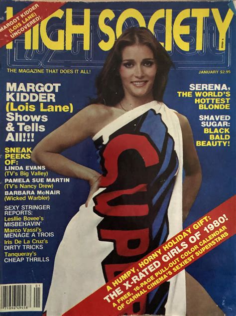 Marco Vassi Vintage Magazines At Wolfgang S