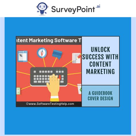 unlocking success  content marketing platforms  tools