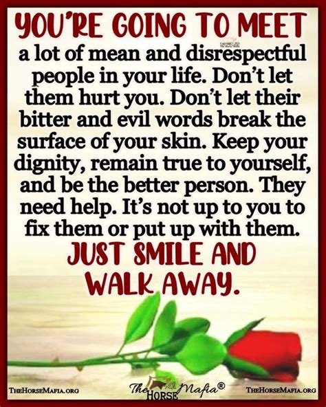 inspirational faith quotes inspirational quotes   people