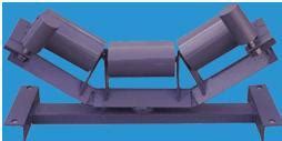 Selft Aliging Carrying Idler At Best Price In Ahmedabad Namra Industries