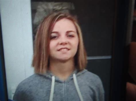 Missing Bristol Twp Teen Last Seen Leaving Truman High School