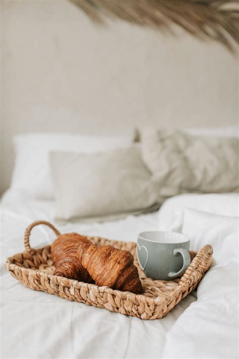 Breakfast In Bed Photos, Download The BEST Free Breakfast In Bed Stock Photos & HD Images