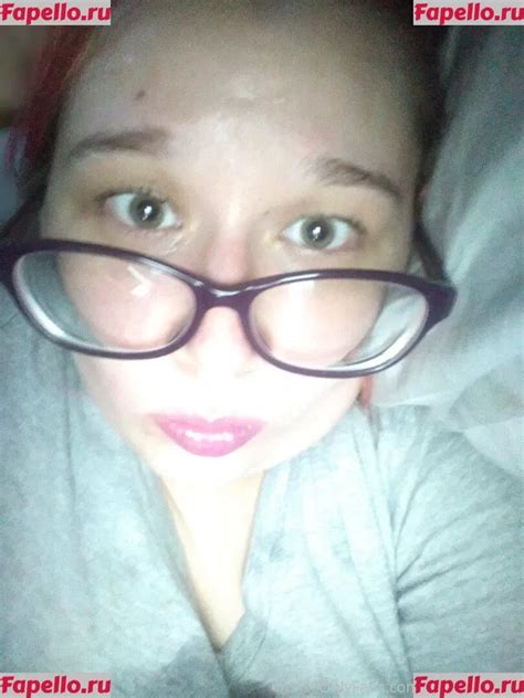 Leaks Nude Hannah Horn Onlyfans Photo Gallery Camsoda Love