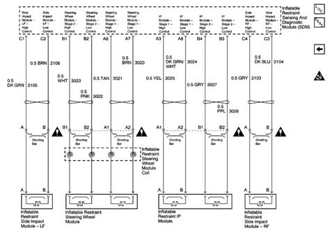 fd wiring diagram