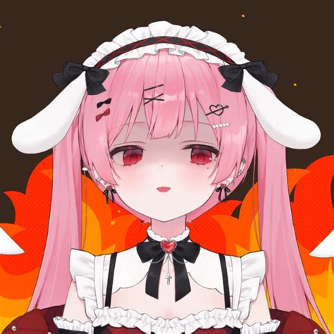 天使エル🥀🐇7 16 21 00~ 初配信さんの人気ツイート（新しい順） ついふぁん！