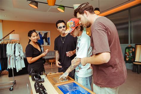 Events from September 30, 2032 – September 30, 2032 – Arlo Wynwood