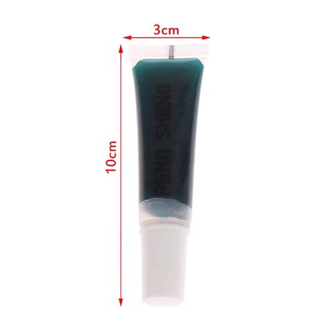 Y48497 Car Motorcycle Bicycle Bearing Silicone Grease Lubricating Metal