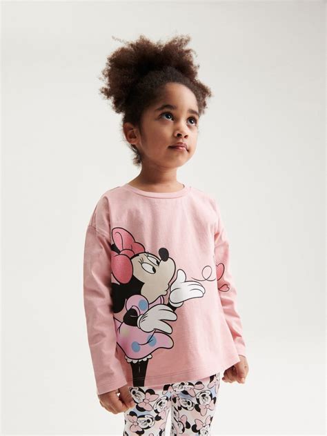 Ropa De Minnie Mouse Atelier Yuwa Ciao Jp