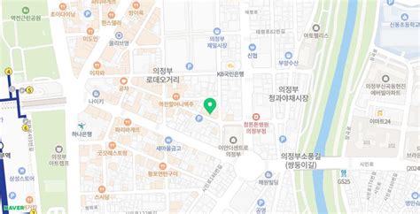 의정부 중앙역의정부역 맛집 꼴두바우내돈내산 네이버 블로그