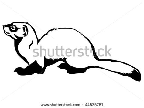 Clipart Panda - Free Clipart Images