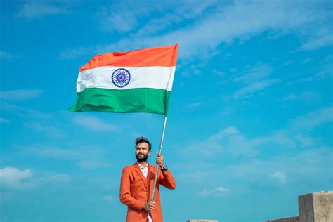 Top 999+ Tiranga Wallpapers Full HD, 4K Free to Use