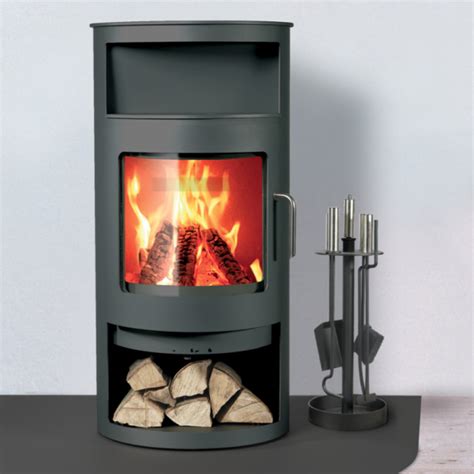 Rais Stoves Wood Stoves Wood Fireplaces Gas Stoves Outdoor