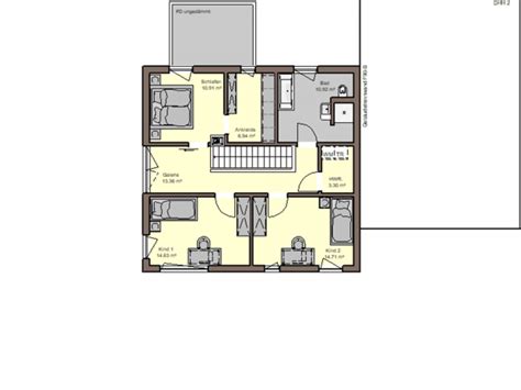 Moderne Doppelhaush Lfte Grundrisse Planungen Abp