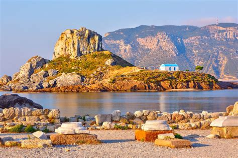 Kos | Welcome Travel
