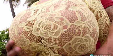 Claudia Marie Anal Full Scene Tnaflix