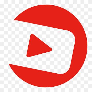 Descarga Gratis Logo De Iconos De Computadora De Youtube Youtube