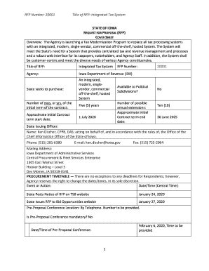 Army Oer Support Form Pdf Fill Online Printable Fillable Blank