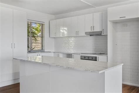 55 Houses for Rent in Coffs Harbour, NSW, 2450 | Domain