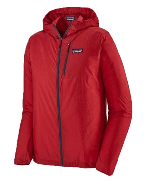 Patagonia Houdini Jacket Review: Is It Overpriced? ⋆ Expert World Travel