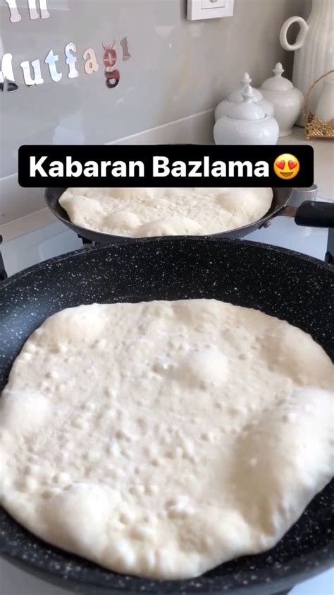 5 cayi lezzetlerim on Instagram Repost lezzettdokunusu Erişim