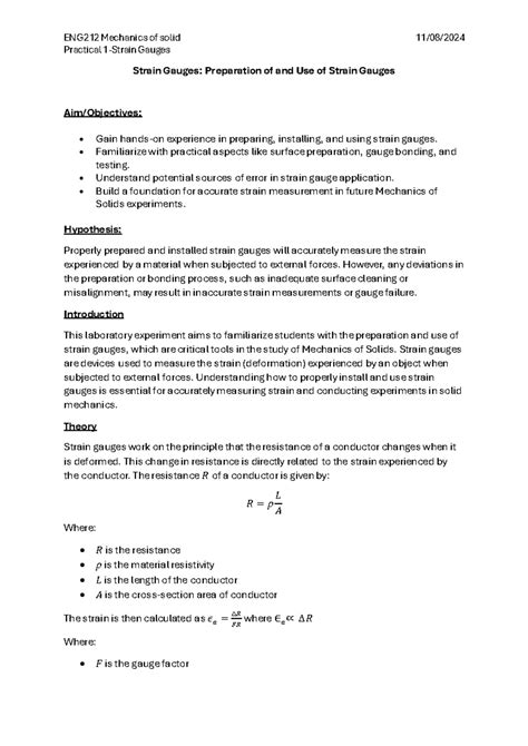 Mechanics Of Solids Horwood Series In Engineering Science 4