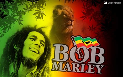 #576531 bob marley wallpaper full size - Rare Gallery HD Wallpapers