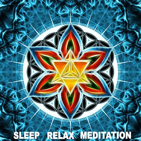 Amazon Music Kundalini Yoga Meditation Relaxation Lullabies For