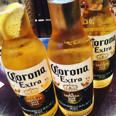 Hot Sale Corona Mexican Beer - Buy Mexico Corona Beer,Corona Extra Beer ...