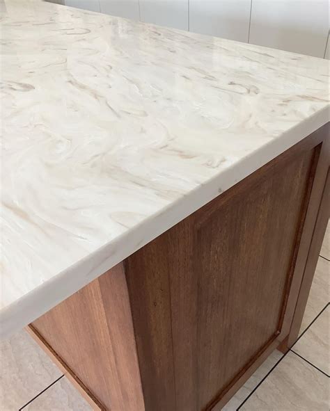 Corian Quartz Countertops Natural Aesthetics Without The Maintenance Artofit