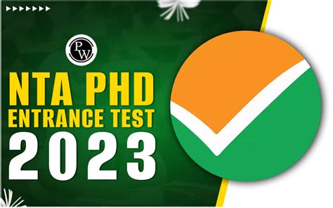 Nta Phd Entrance Test Important Dates Registration For Du Jnu